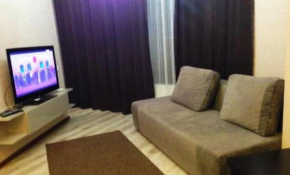 VIP apart 512